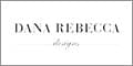 Dana Rebecca Designs