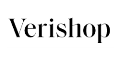 Verishop