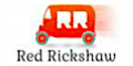 Red Rickshaw Limited