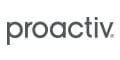 Proactiv