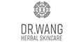 Dr. Wang Herbal Skincare