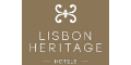 Lisbon Heritage