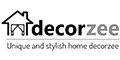 DecorZee