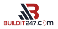 buildit247