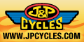 J&P Cycles