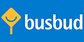 Busbud