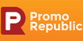 PromoRepublic