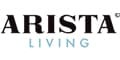 Arista Living UK