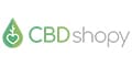 CBD Shopy UK