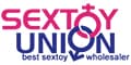 SexToyUnion