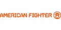 American Fighter