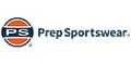 Prep Sportswear