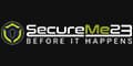 SecureMe23