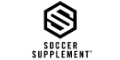 Soccer Supplement