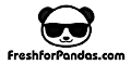 Fresh For Pandas UK