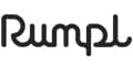 Rumpl