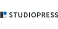 StudioPress