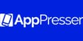 AppPresser