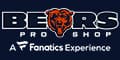 Bears Pro Shop by Fanatics