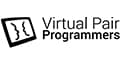 Virtual Pair Programmers