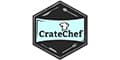 CrateChef