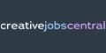 Creative Jobs Central