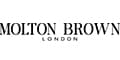 Molton Brown UK