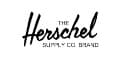 Herschel Supply US