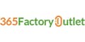 365 Factory Outlet