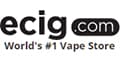 Ecig.Com