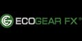 EcoGear FX