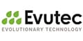 Evutec