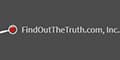 findoutthetruth.com