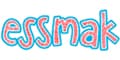 essmak.com