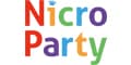 Nicro Party