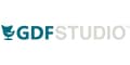 GDF Studio