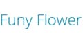 Funyflower