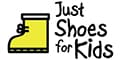 Just Shoes for Kids