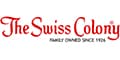 Swiss Colony Credit