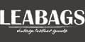 LEABAGS UK