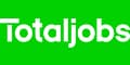 Totaljobs UK