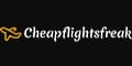 CheapFlightsFreak