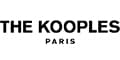 The Kooples