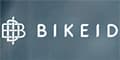 BIKEID