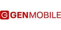 GenMobile