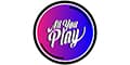 allyouplay.com