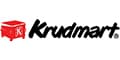 Krudmart