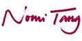 nomitang.com