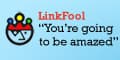 LinkFool.com