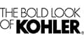 Kohler